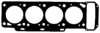 ELRING 774.847 Gasket, cylinder head